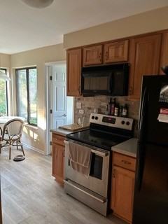 255 Shoreline Rd #255ASL - Photo 3 of 15