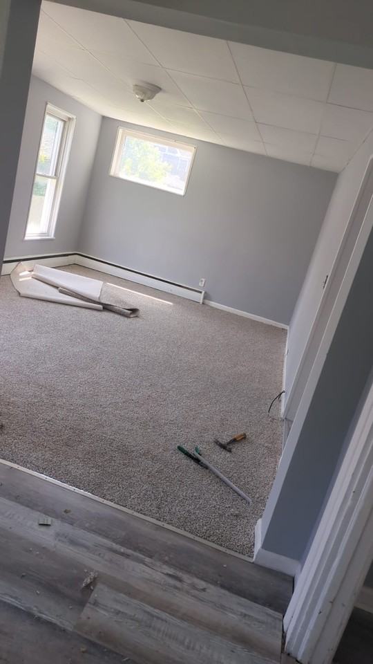 15 Hakes Ave #102 - Photo 7 of 13