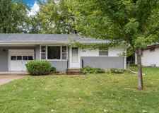 3104 39th Ave Ne #NA - Photo 1 of 1