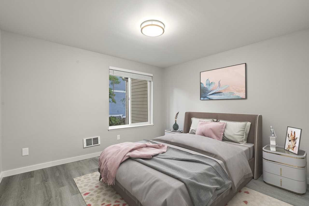 2010 S Main St #205 - Photo 2 of 7