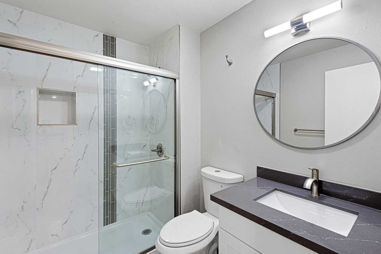 2010 S Main St #205 - Photo 4 of 7