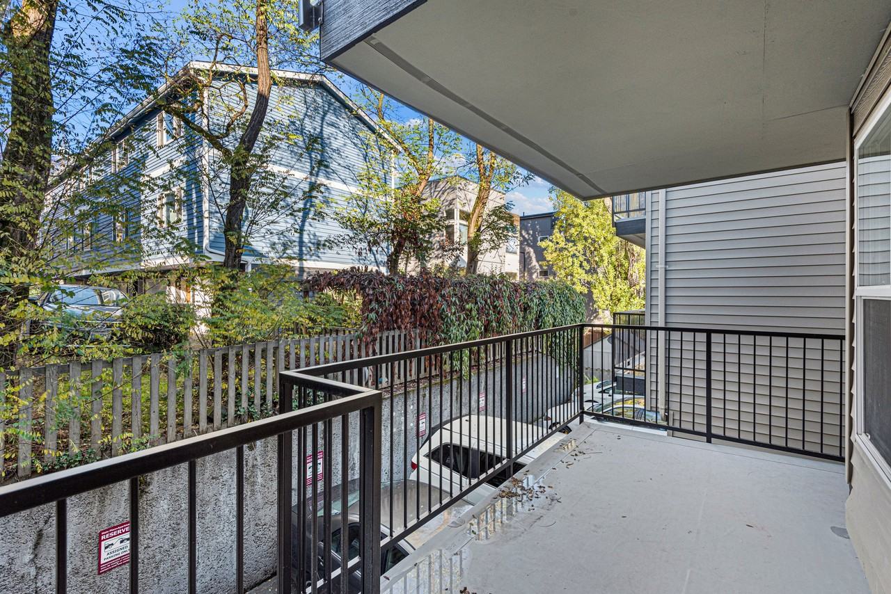 2010 S Main St #205 - Photo 5 of 7