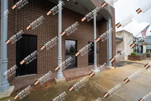 108 S Meridian St #1 - Photo 1 of 1