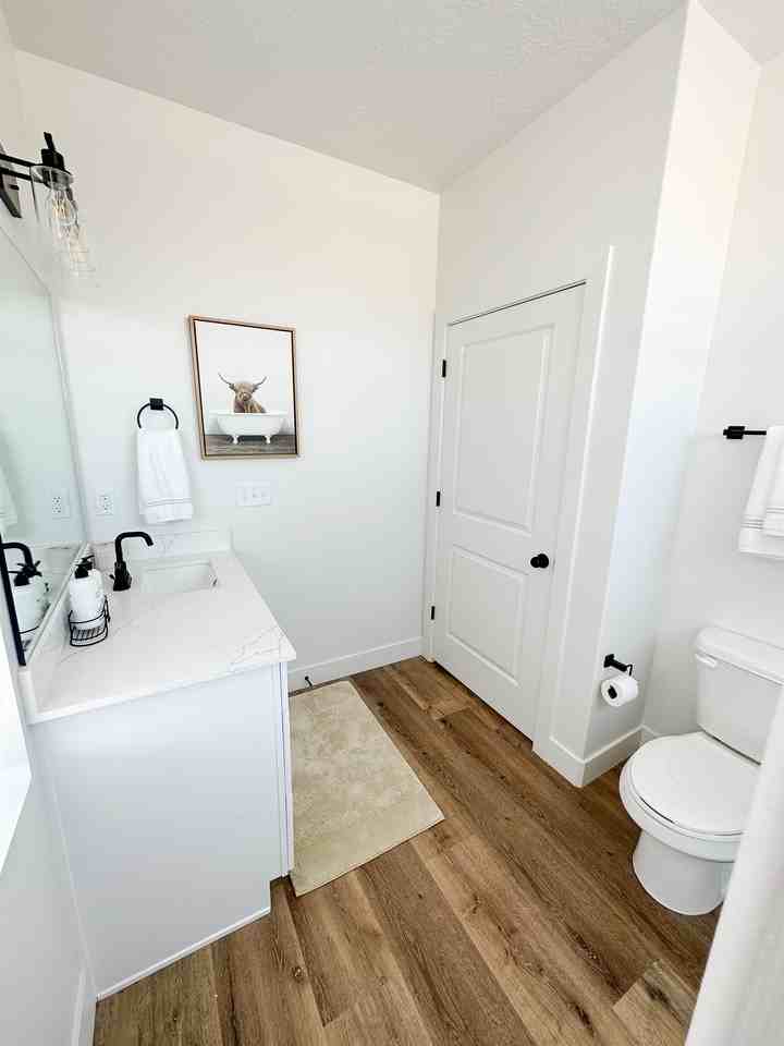 1778 N 510 W #17 - Photo 6 of 40