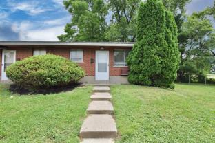 7264 Boleyn Dr #4 - Photo 1 of 1