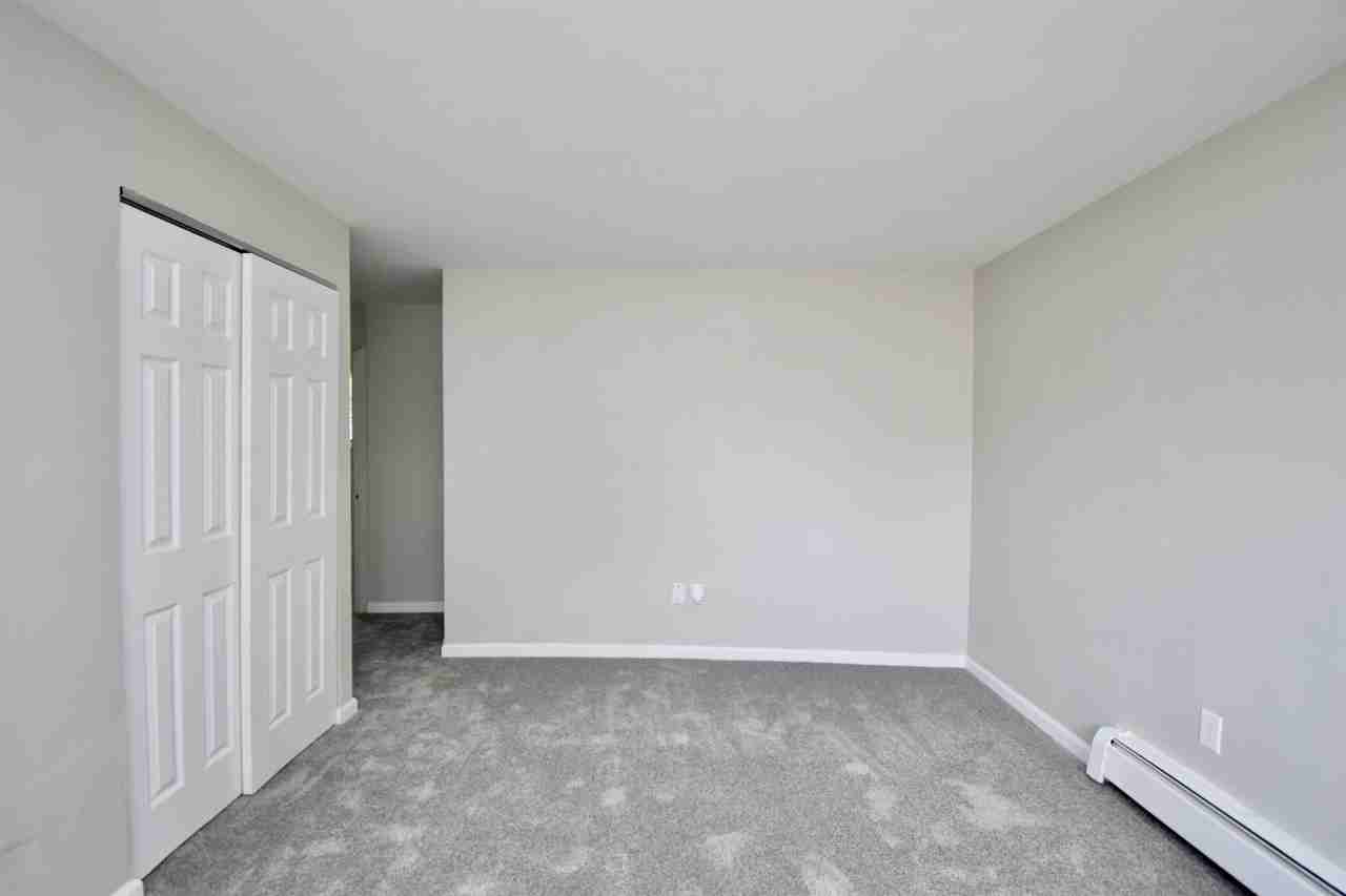 7264 Boleyn Dr #4 - Photo 3 of 13