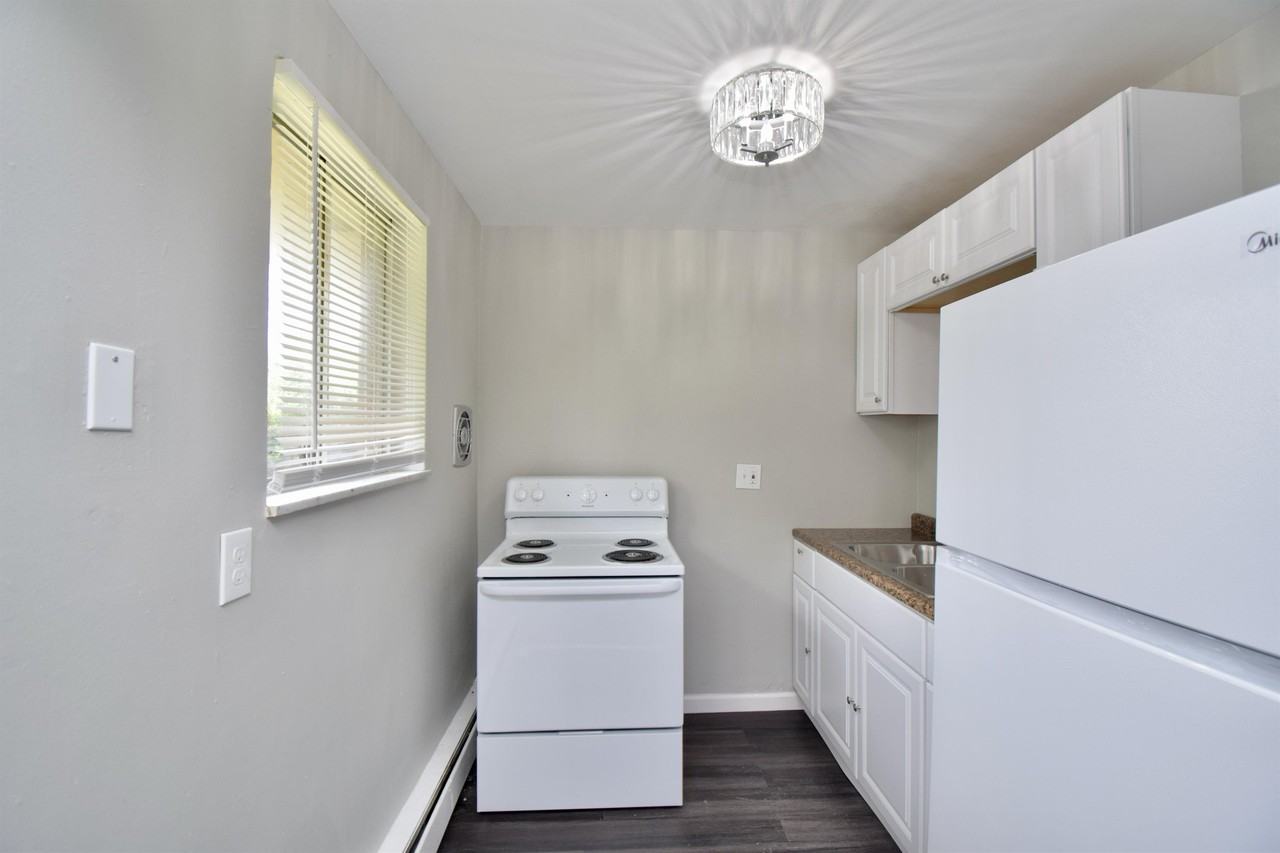 7264 Boleyn Dr #4 - Photo 5 of 13