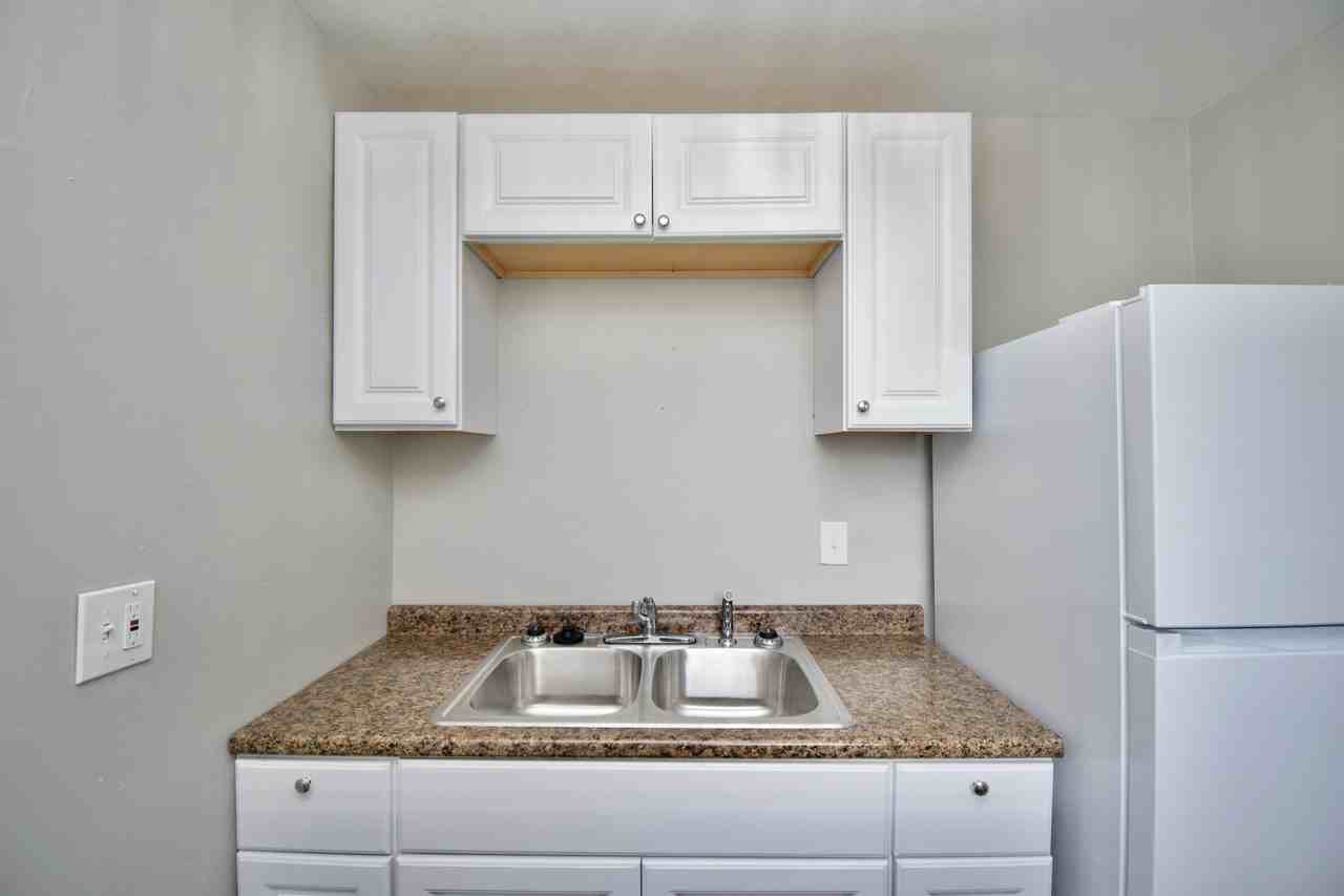7264 Boleyn Dr #4 - Photo 7 of 13