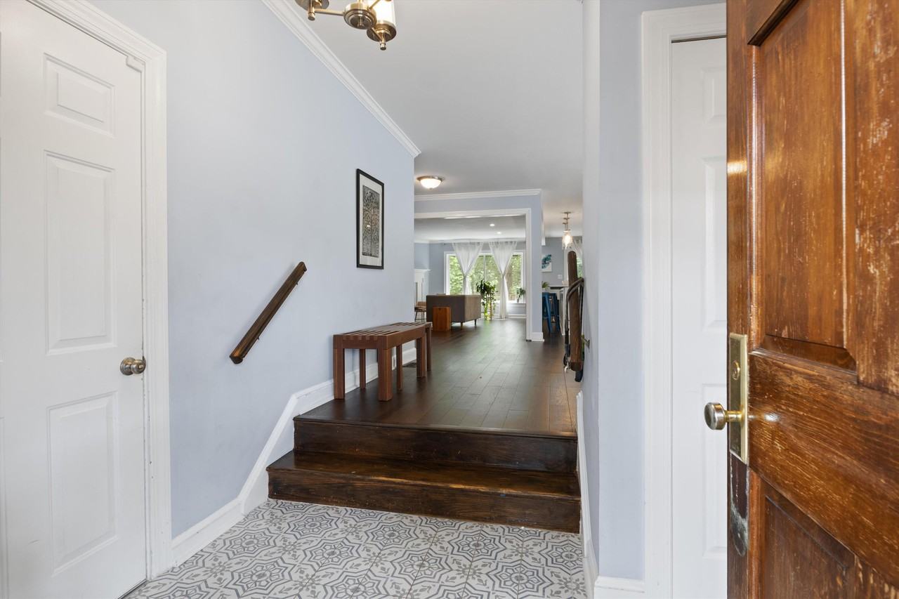 6369 Brampton Ct #1 - Photo 3 of 26
