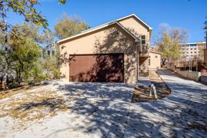 featured image of 818 E Cucharras St #1