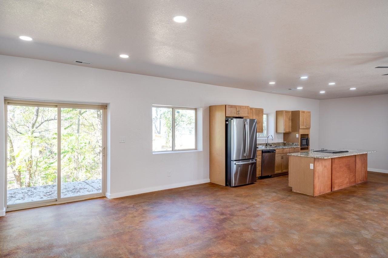 818 E Cucharras St #1 - Photo 3 of 17