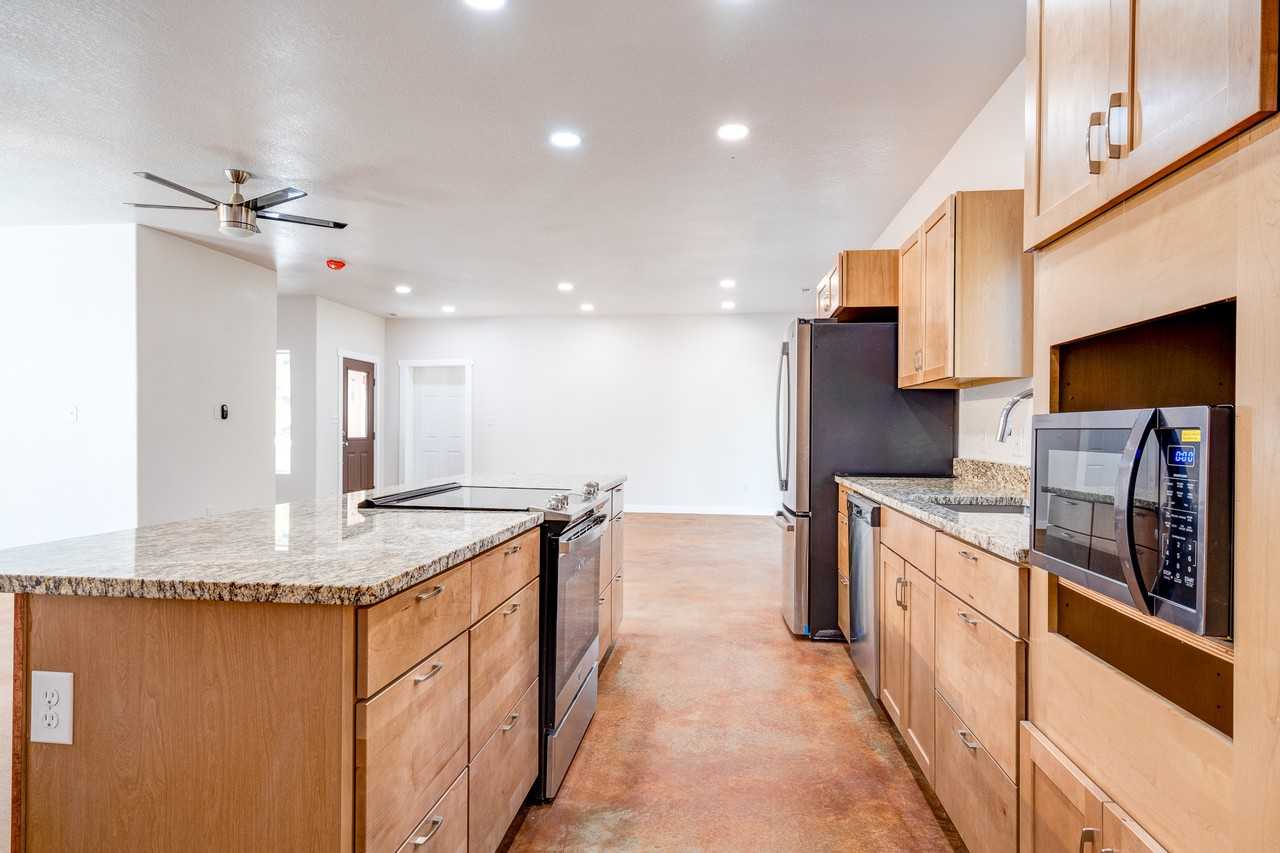 818 E Cucharras St #1 - Photo 7 of 17