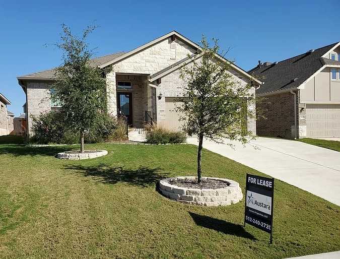 539 Tanda Ln #1 - Photo 2 of 15