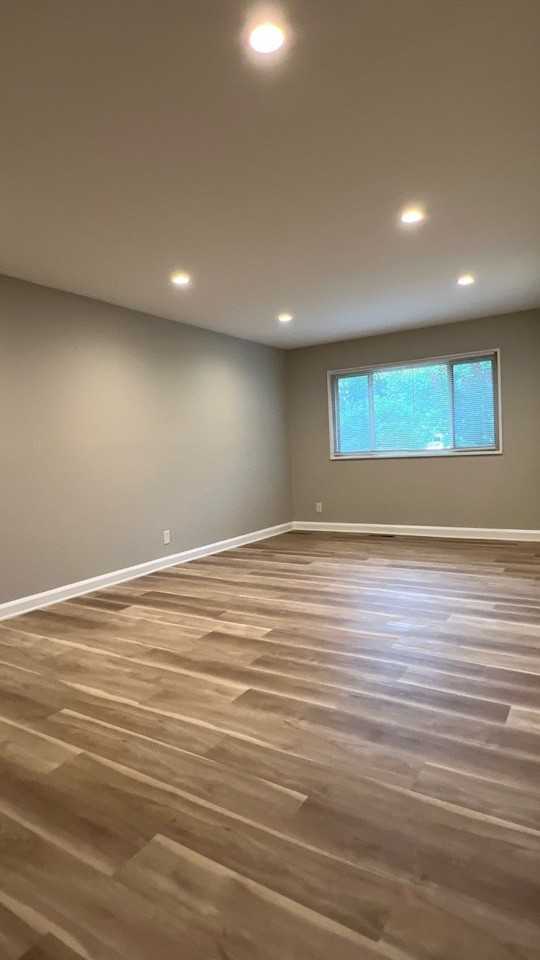 1274 Farley Dr #1274 - Photo 3 of 10