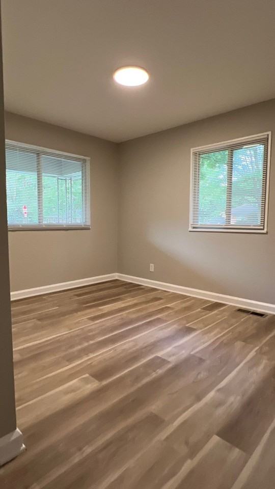 1274 Farley Dr #1274 - Photo 6 of 10