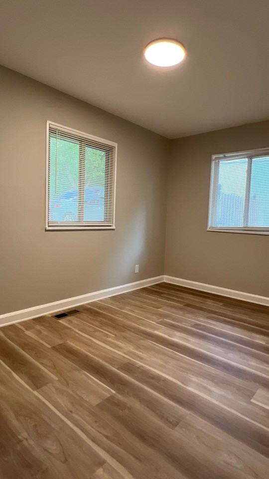 1274 Farley Dr #1274 - Photo 7 of 10