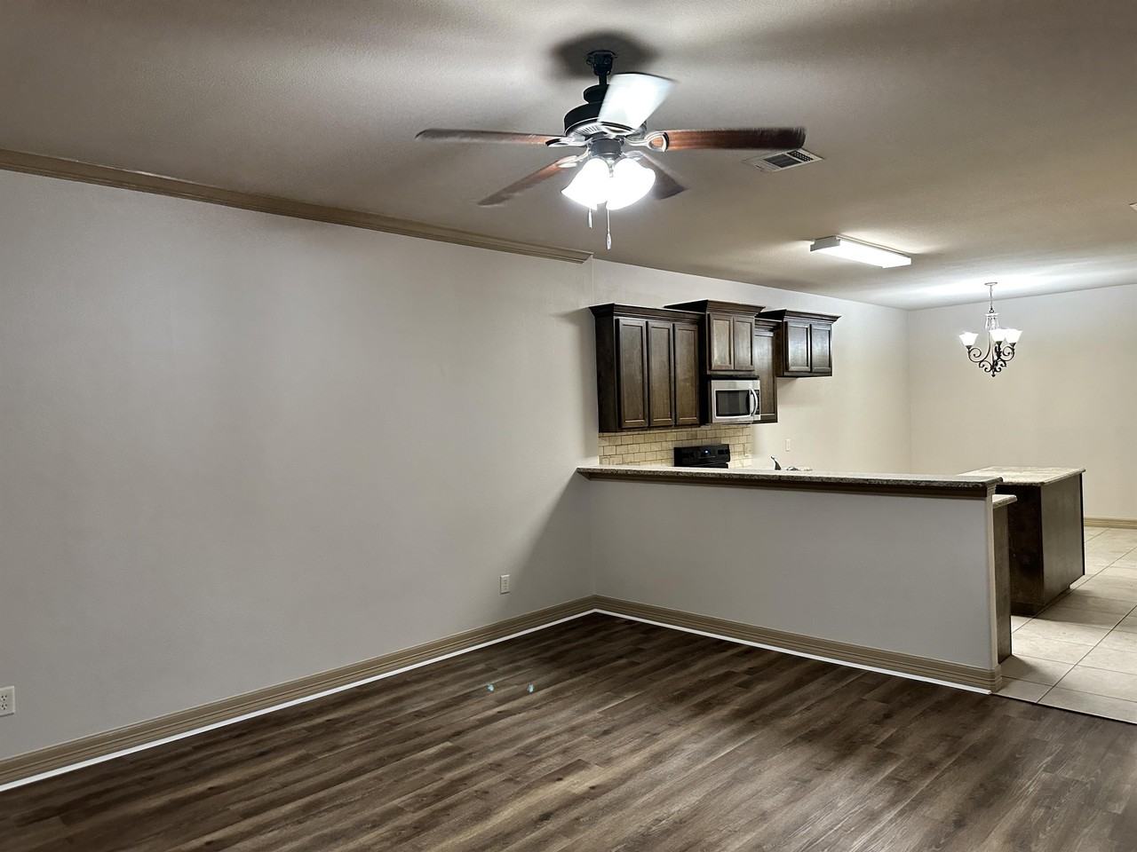 Jack Finney Blvd 6921 - 1 #1 - Photo 2 of 15