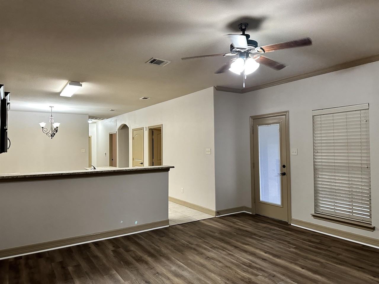 Jack Finney Blvd 6921 - 1 #1 - Photo 3 of 15