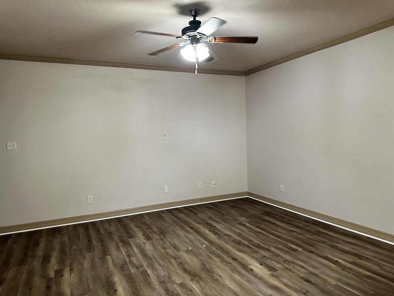 Jack Finney Blvd 6921 - 1 #1 - Photo 5 of 15