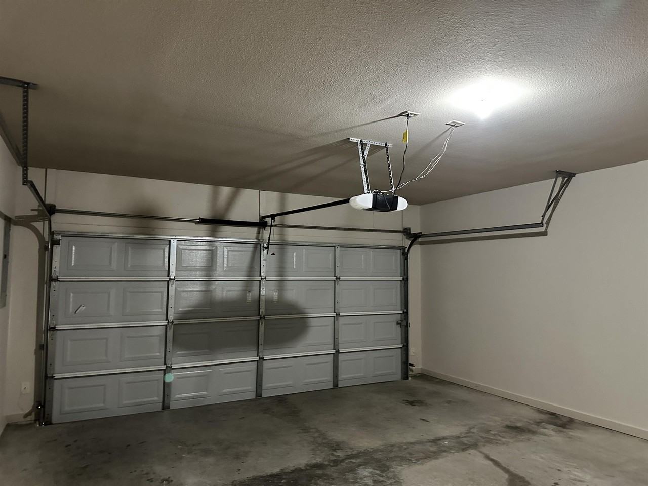 Jack Finney Blvd 6921 - 1 #1 - Photo 6 of 15