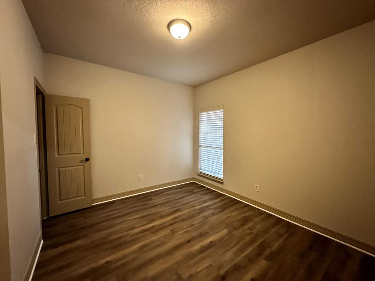 Jack Finney Blvd 6921 - 1 #1 - Photo 7 of 15