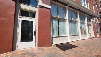 70 Union Avenue #1 - Photo 1 of 1