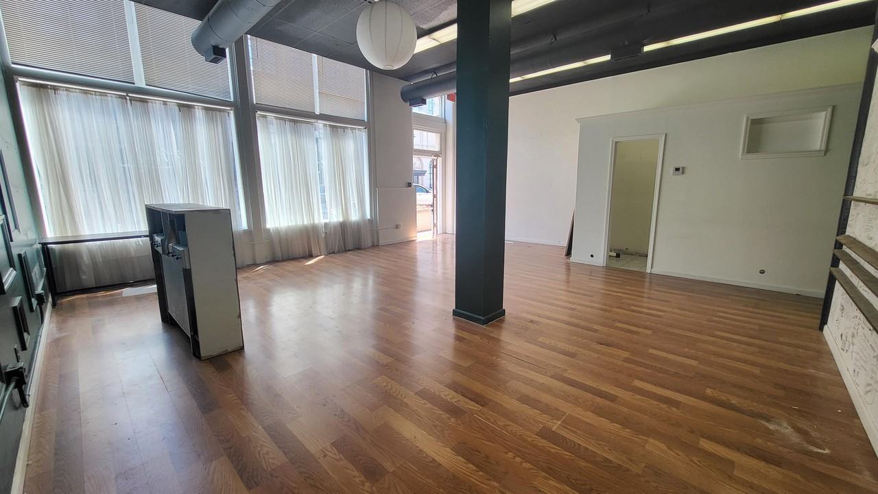 70 Union Avenue #1 - Photo 3 of 10