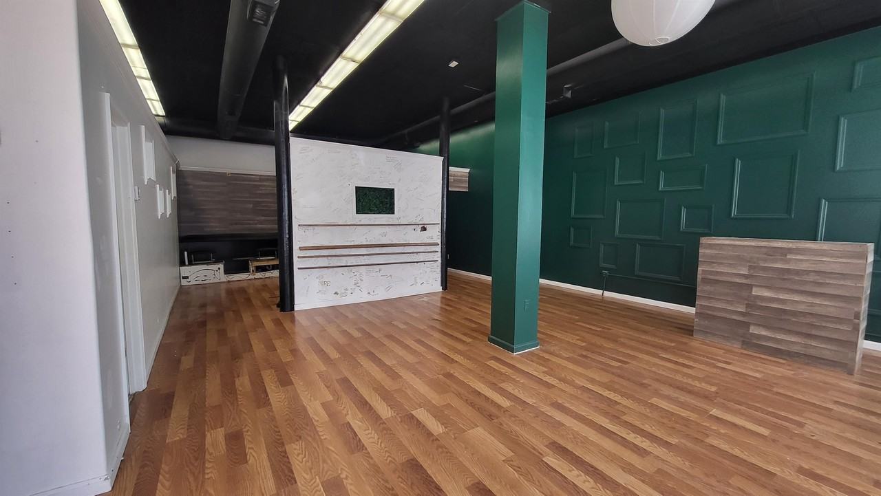 70 Union Avenue #1 - Photo 4 of 10