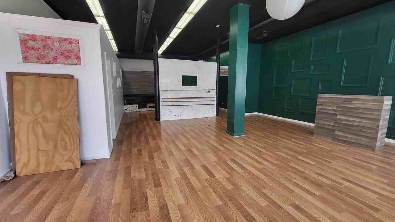 70 Union Avenue #1 - Photo 5 of 10