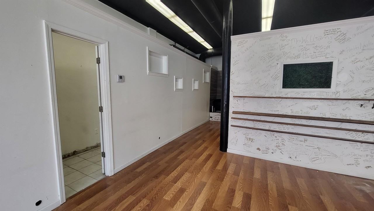 70 Union Avenue #1 - Photo 6 of 10