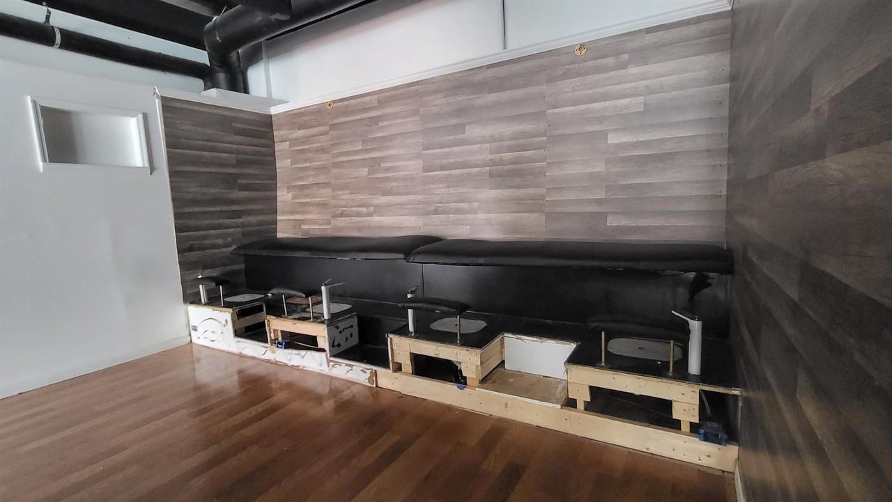 70 Union Avenue #1 - Photo 7 of 10