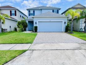 537 Red Rose Ln #1 - Photo 1 of 1