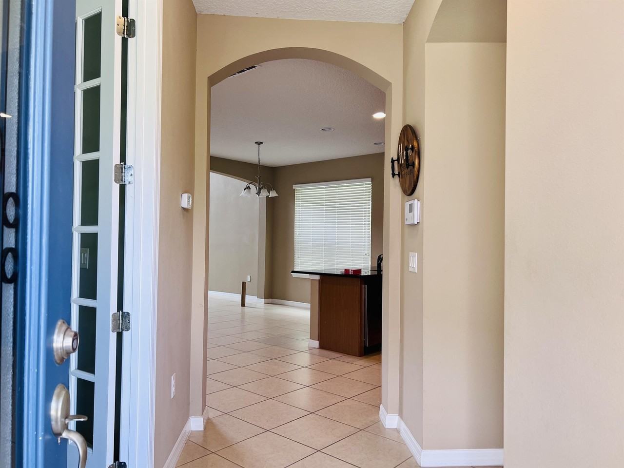537 Red Rose Ln #1 - Photo 4 of 47