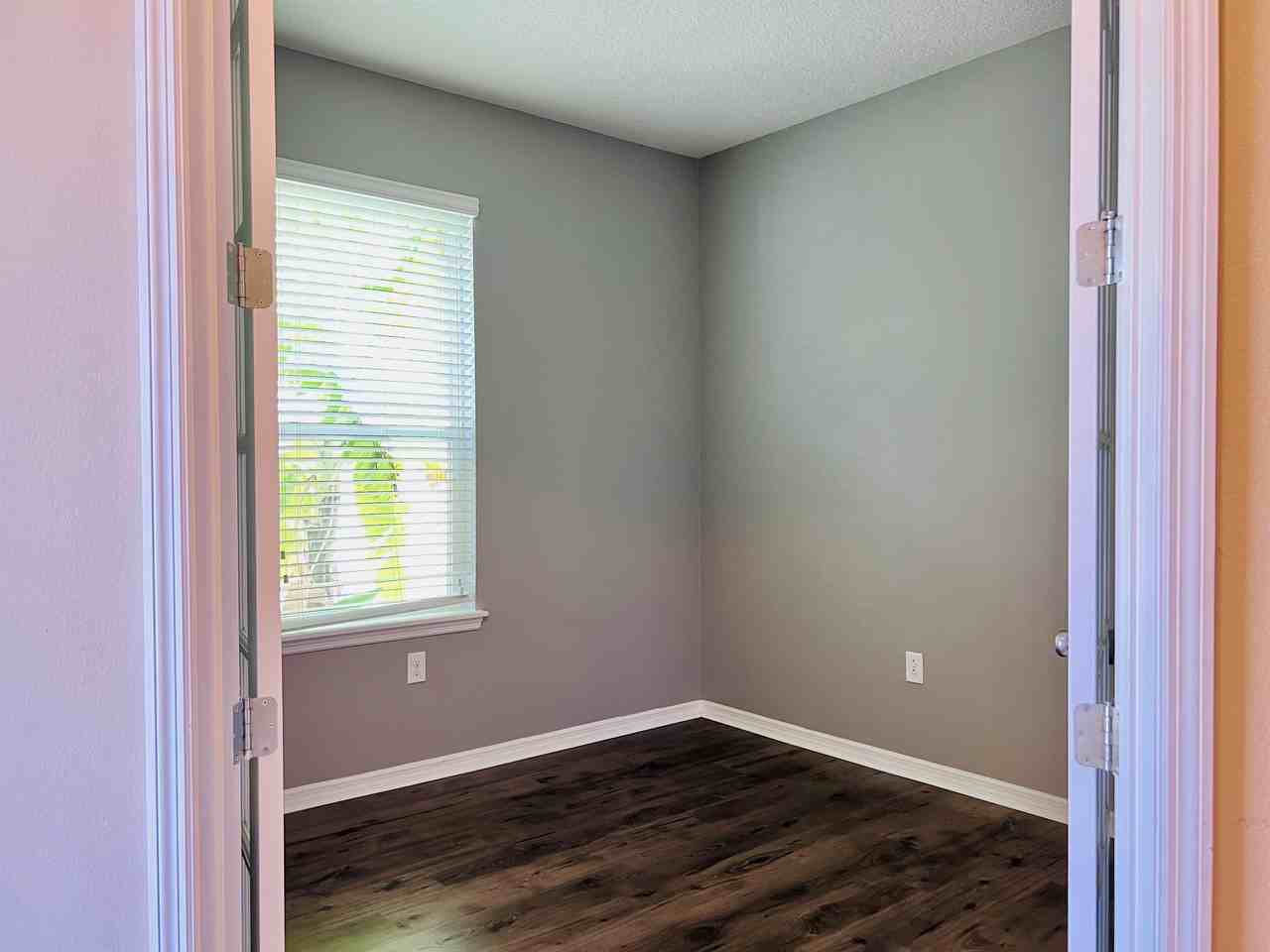 537 Red Rose Ln #1 - Photo 5 of 47