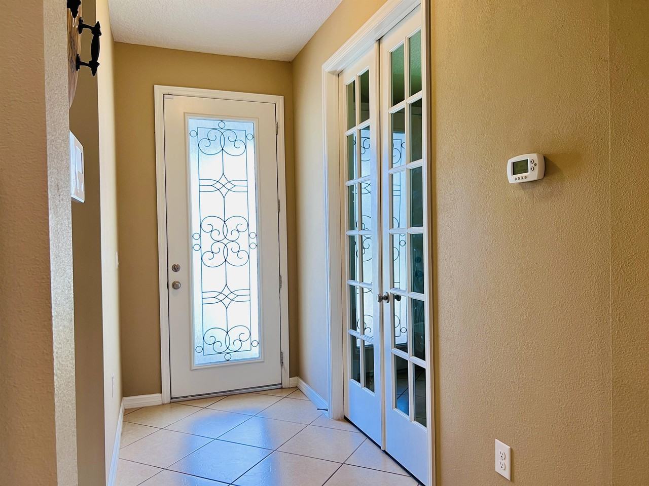 537 Red Rose Ln #1 - Photo 6 of 47