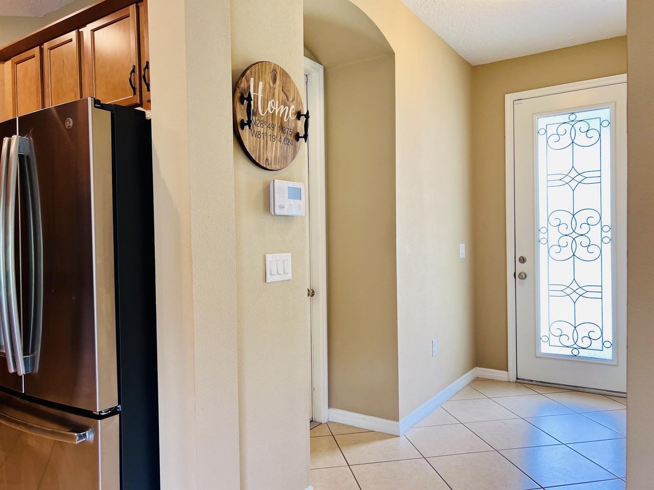 537 Red Rose Ln #1 - Photo 7 of 47