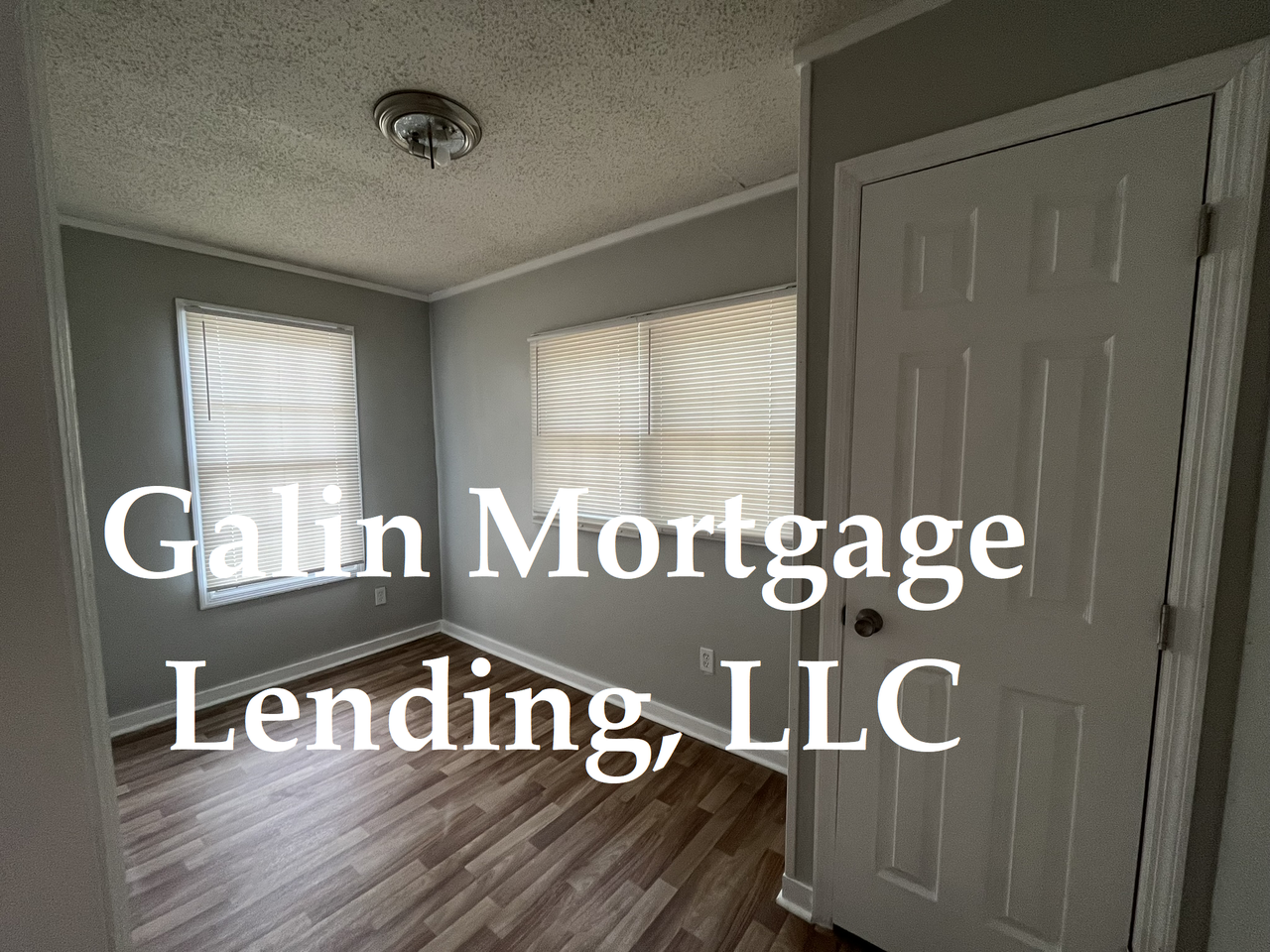 260 W 73rd St #1 - Photo 2 of 17