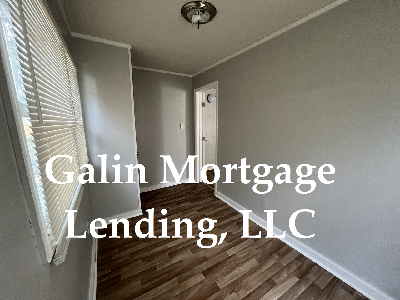 260 W 73rd St #1 - Photo 3 of 17