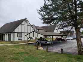 Brougham Estates II - Photo 1 of 1