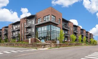 Pearl Flats - Photo 1 of 1