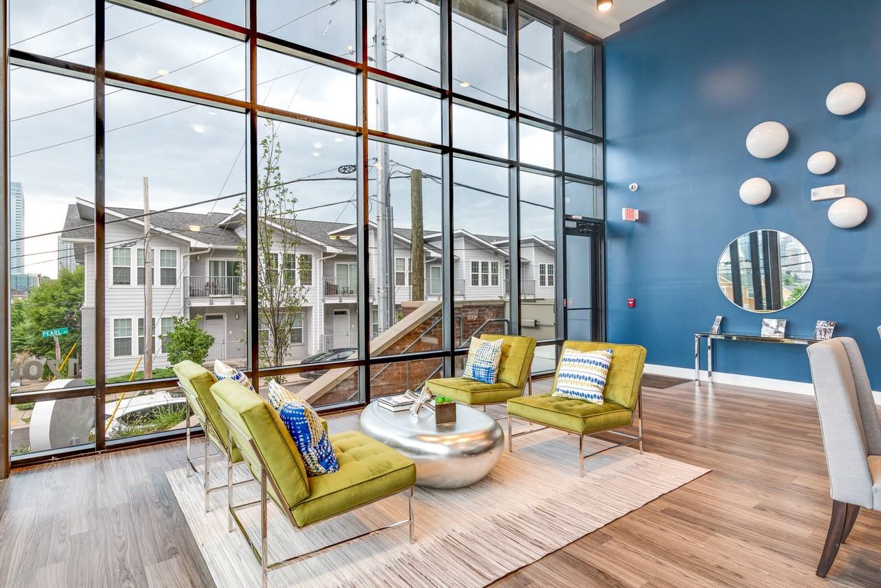 Pearl Flats - Photo 2 of 40