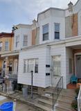 5630 Pemberton1st Floor #1stFL - Photo 1 of 1