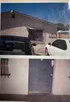 featured image of 129 C St #C