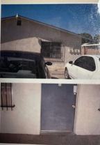 129 C St #C - Photo 1 of 1