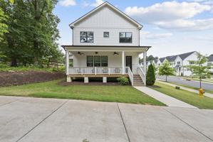 featured image of 800 Gannett St #1