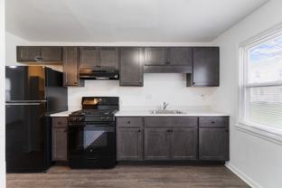 61 61 Midland Heights Circle - Photo 1 of 1