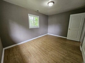 6178 Commodore Dr #6178 - Photo 1 of 1