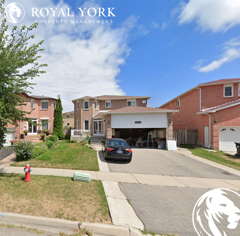 2-154 Atkins Circle, Brampton, Ontario L6X 4A7 - Photo 2 of 15