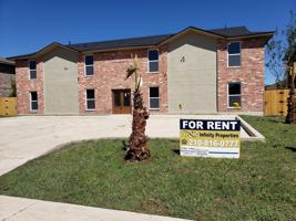 featured image of 7578 Windsor Oaks #7582