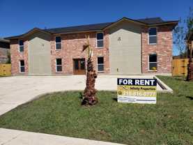 7578 Windsor Oaks #7582 - Photo 1 of 1